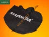 Lombszívó zsák Gardenline GLLS 2504