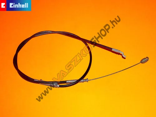 Önjáró bowden Einhell RG-PM 48S