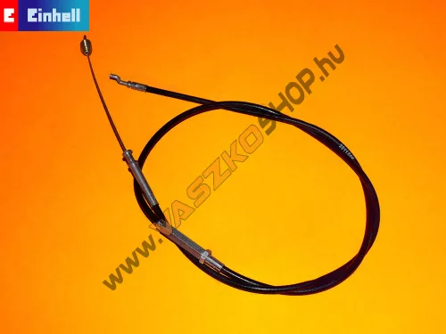 Önjáró bowden Einhell RG-PM 48S