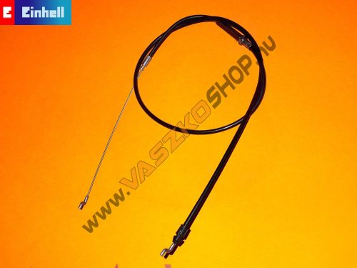 Önjáró bowden Einhell GC-PM 56 S HW