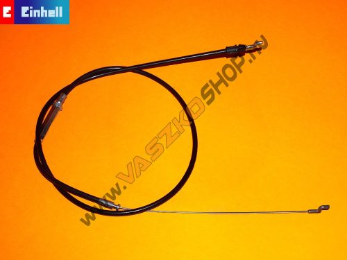 Önjáró bowden Einhell GC-PM 56 S HW