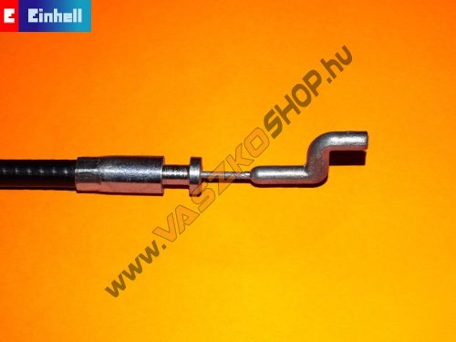 Önjáró bowden Einhell GC-PM 56 S HW
