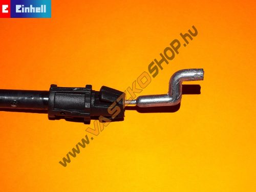 Önjáró bowden Einhell GC-PM 56 S HW