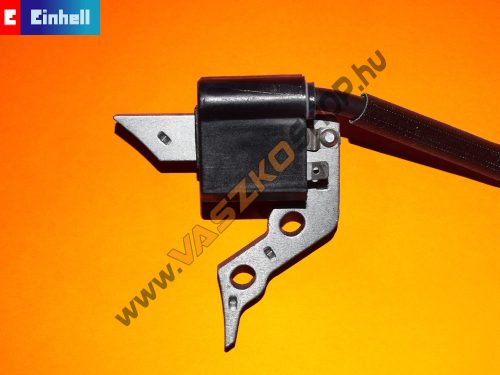 Gyújtótekercs Einhell BPM 40 P