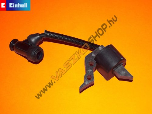 Gyújtótekercs Einhell BPM 40 P