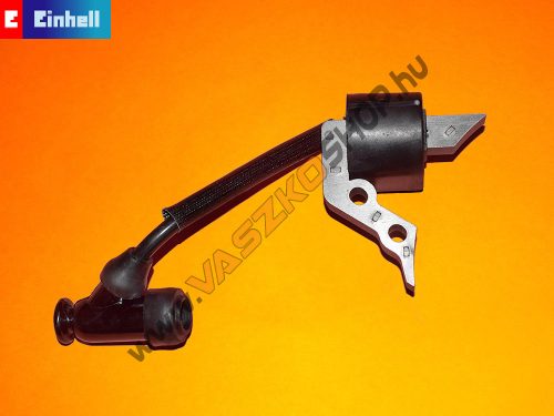 Gyújtótekercs Einhell BPM 40 P