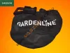 Lombszívó zsák Gardenline GLLS 2506