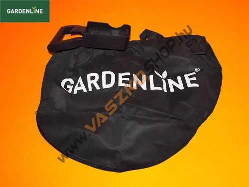 Lombszívó zsák Gardenline GLLS 2506