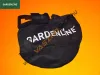 Lombszívó zsák Gardenline GLLS 2506