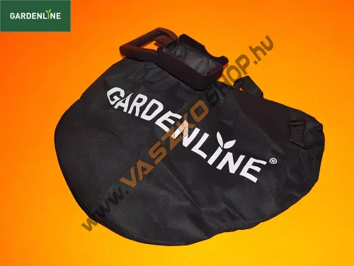 Lombszívó zsák Gardenline GLLS 2506