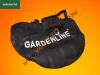 Lombszívó zsák Gardenline GLLS 2506