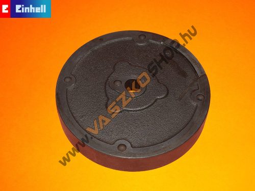 Lendkerék Einhell BG-PM 51