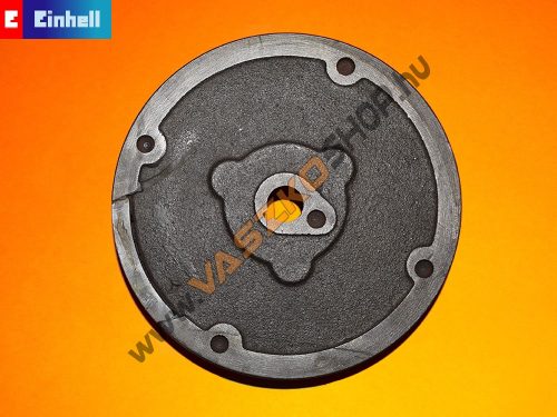 Lendkerék Einhell BG-PM 51