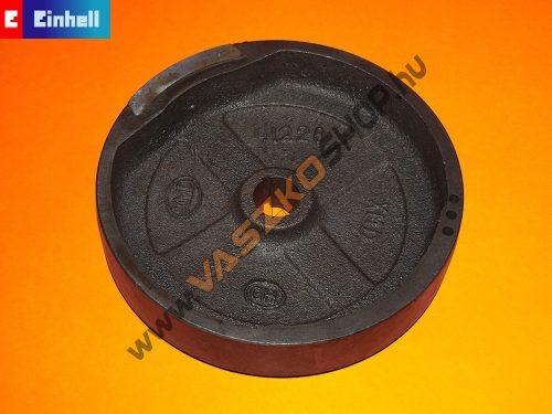 Lendkerék Einhell BG-PM 51