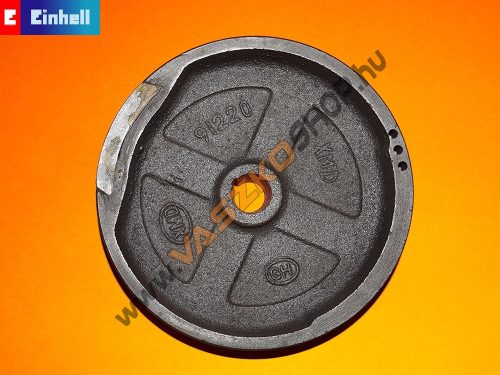 Lendkerék Einhell BG-PM 51
