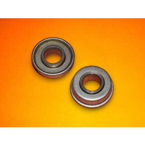 Fűnyírókerék csapágy Einhell RG-PM 51 S