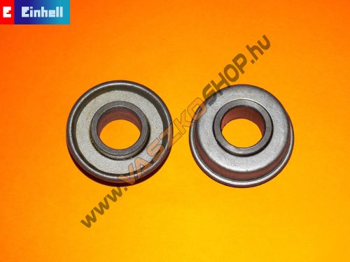 Fűnyírókerék csapágy Einhell RG-PM 51 S