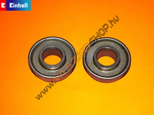 Fűnyírókerék csapágy Einhell RG-PM 51 S