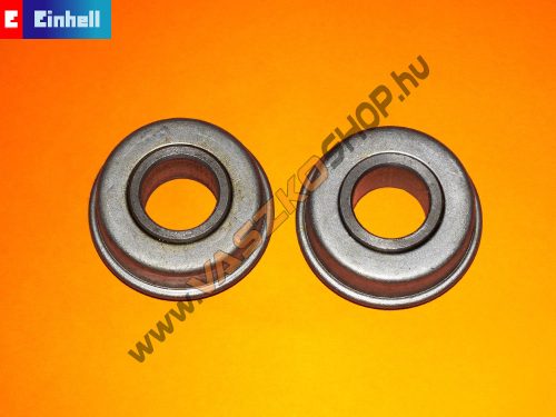 Fűnyírókerék csapágy Einhell RG-PM 51 S