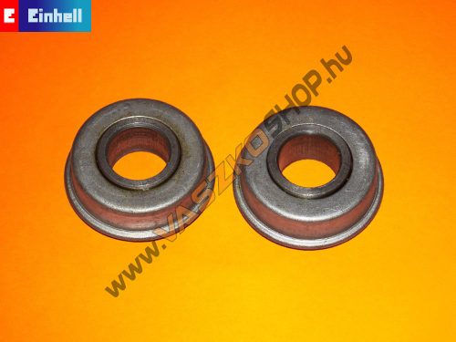 Fűnyírókerék csapágy Einhell RG-PM 51 S