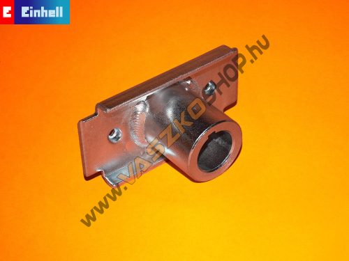 Késtartó Einhell GC-PM 56/1 S HW