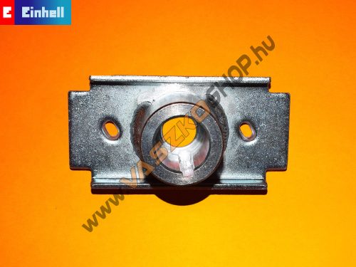 Késtartó Einhell GC-PM 56/1 S HW