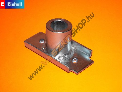 Késtartó Einhell GC-PM 56/1 S HW