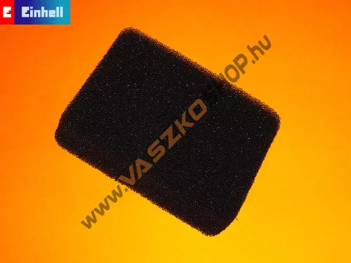 Levegőszűrő előszűrő Einhell GC-PM 56/1 S HW