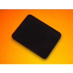 Levegőszűrő-előszűrő-Einhell GC-PM 56 S HW