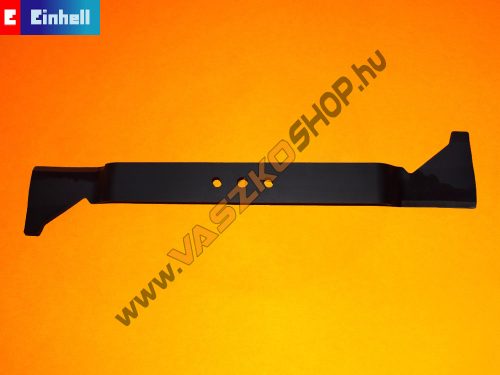 Fűnyírókés Einhell GC-PM 56 ,56 cm