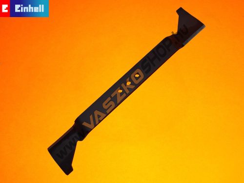 Fűnyírókés Einhell GC-PM 56 ,56 cm