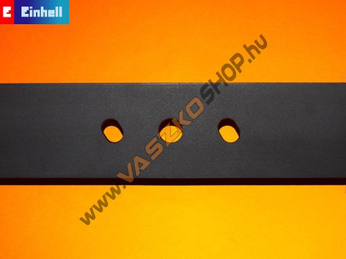 Fűnyírókés Einhell GC-PM 56 ,56 cm