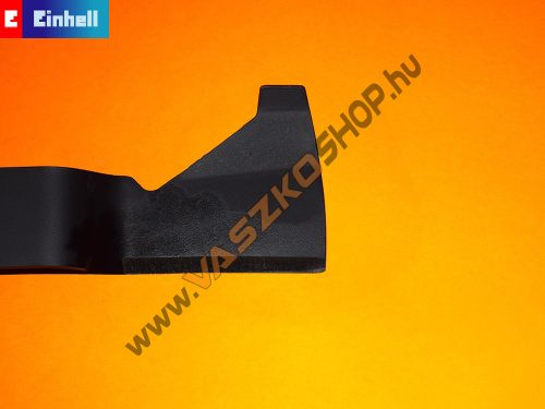 Fűnyírókés Einhell GC-PM 56 ,56 cm