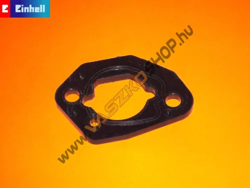 Karburátor tömítés Einhell GC-PM 46 LIW-SE