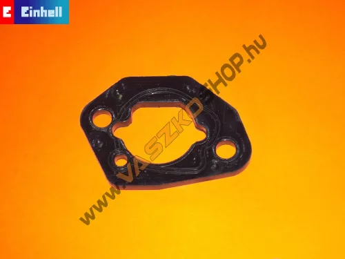 Karburátor tömítés Einhell GC-PM 46 LIW-SE