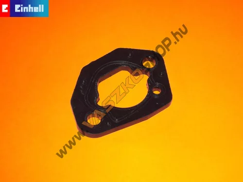 Karburátor tömítés Einhell GC-PM 46 LIW-SE