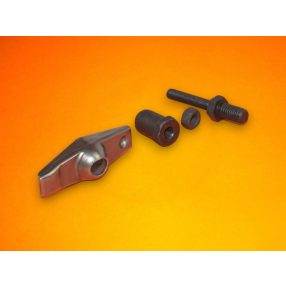 Szelephimba készlet kipufogó Einhell GC-PM 40 S-P , GC-PM 40/1 S-P