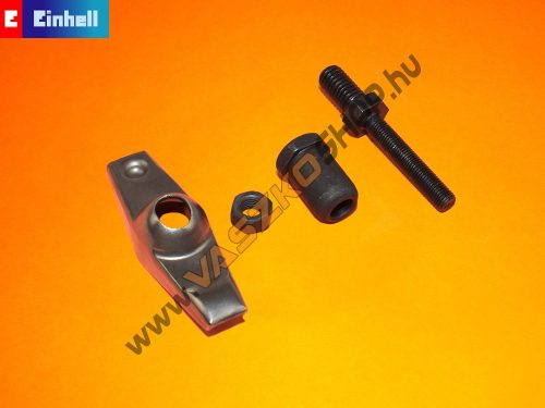 Szelephimba készlet kipufogó Einhell GC-PM 40 S-P , GC-PM 40/1 S-P