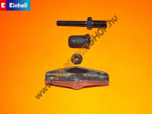 Szelephimba készlet kipufogó Einhell GC-PM 40 S-P , GC-PM 40/1 S-P