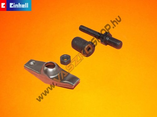 Szelephimba készlet kipufogó Einhell GC-PM 40 S-P , GC-PM 40/1 S-P