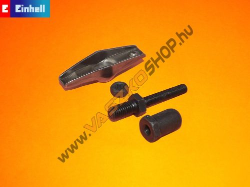 Szelephimba készlet kipufogó Einhell GC-PM 40 S-P , GC-PM 40/1 S-P