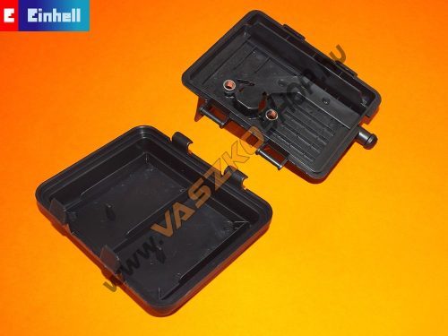 Levegőszűrő Einhell GC-PM 40