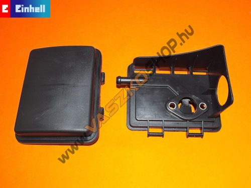 Levegőszűrő Einhell GC-PM 40