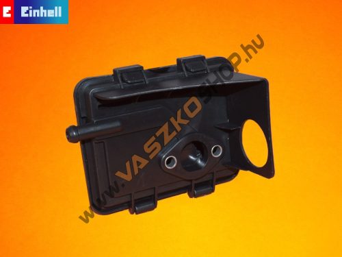 Levegőszűrő Einhell GC-PM 40