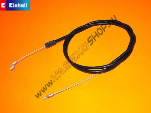 Önjáró bowden Einhell RG-PM 51S