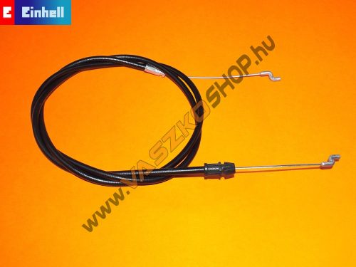 Önjáró bowden Einhell RG-PM 51S