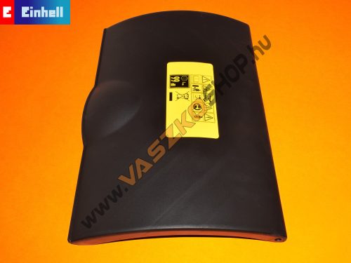 Fűkivető ajtó Einhell BG-SA 1231