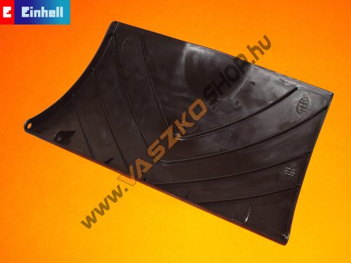 Fűkivető ajtó Einhell BG-SA 1231