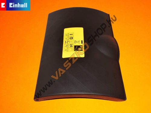 Fűkivető ajtó Einhell BG-SA 1231