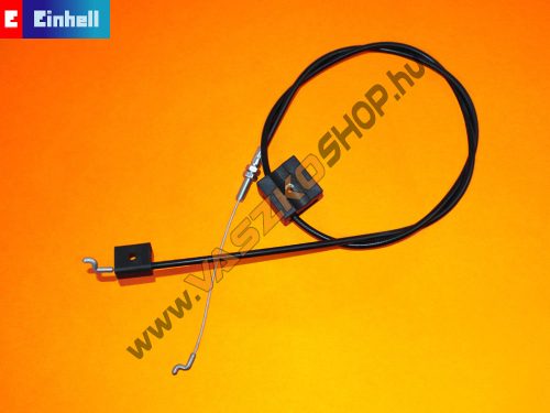 Stop Bowden Einhell GH-PM 40 P